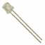 MTE8008N3