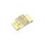 APTD3216F3C-P22