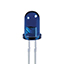 WP710A10F3BT