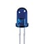 WP7113SF6BT-P22