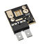 CBM-120-UV-X31-L400-22