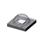 SST-10-UV-A130-G385-00