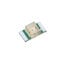 APTR3216SYCK/J3-PRV