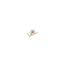 APTL3216SURCK-01