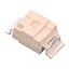 AA3528SECKT09