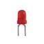 WP710A10SURDK5V