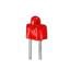 WP406A10SURDK