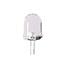 WP813SURC