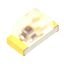 APT1608MGC