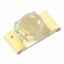 APTD3216SYCK