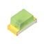 APT1608SEC/J3-AMT