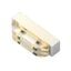 APFA2507R9G2C