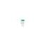 WP1043CGDTK