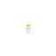 WP1043SYDTK