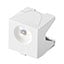 AA4040ZGS