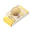 APTD1608SEC/J3