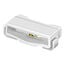 AA2810AVBS/D