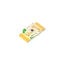 APT3216SURC