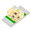 APTR3216SURC