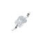 AM2520SGC08