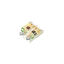 APTB1612SURKSGC-F01