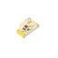 APT1608SURC