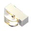 APA3010SYC