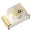 AP1608SGC