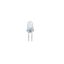 WP1513SURC/E