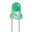 WP115A10GD
