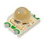 APBD3224SURKSGC-F01
