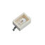 AA3022SGS-4.5SF