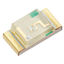 AP3216SGC