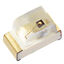 AP1608SECK