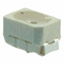 AA2214CGSK