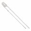 WP710A10SYCK