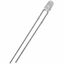WP710A10QBC/G