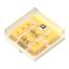 APGF0607G32B33R23-05