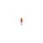 WP424EDT