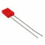 WP513IDT