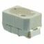 AA2214SESK