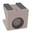 AA4040YS