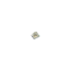 APED3528SYC/J3