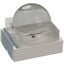 APED3528SYCK-F01