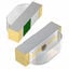 APA2106SECK/J3-PRV