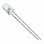 WP7113SECK/J3
