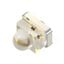 APDA3020LVBC/D
