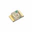 APT2012LZGCK