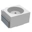 AA3528EC