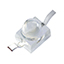AM2520ZGCK09